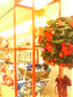 071205_1206~01.JPG