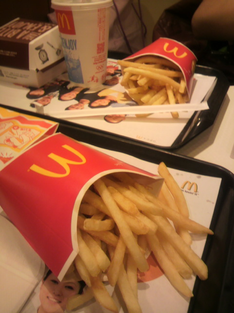 2010081816540000.jpg