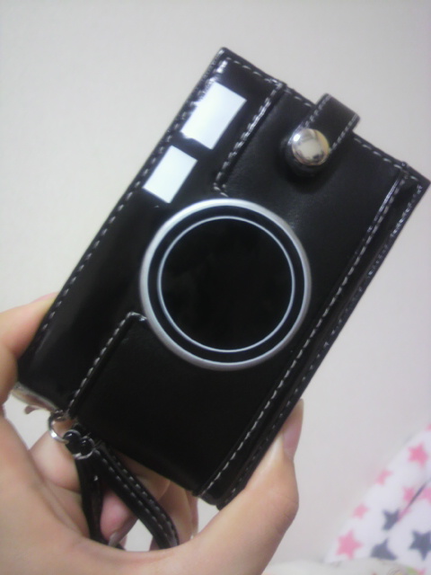 2010100418540000.jpg
