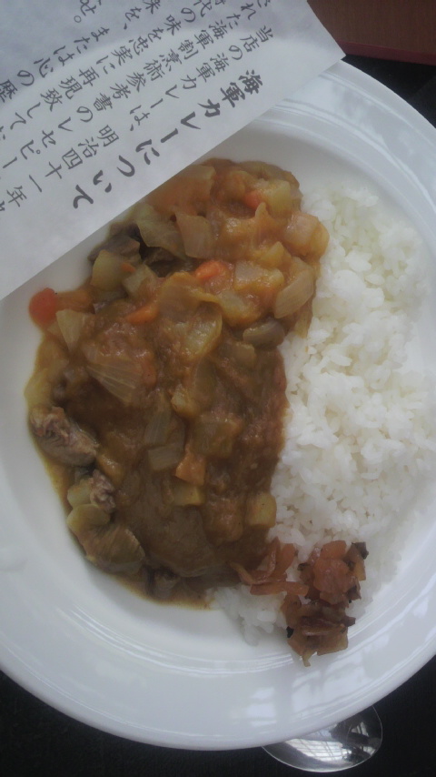 2010101514030000.jpg