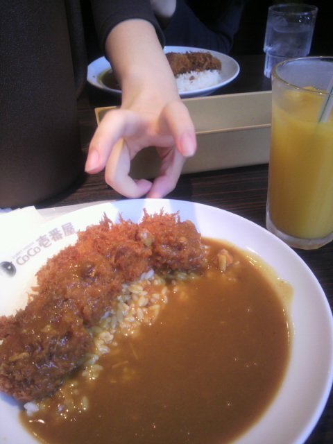 2010102512310000.jpg
