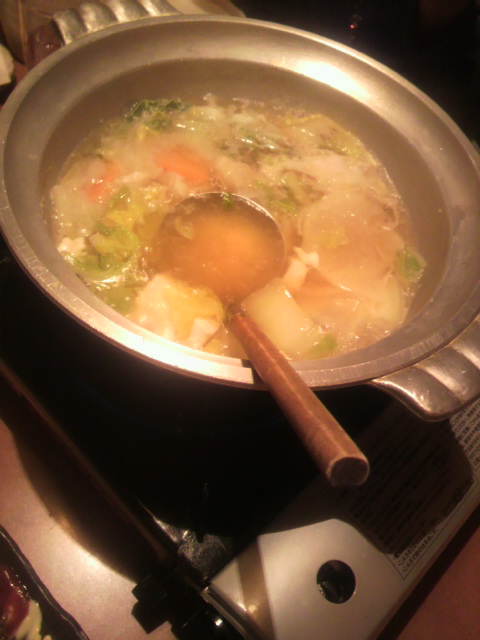 2010121218270000.jpg