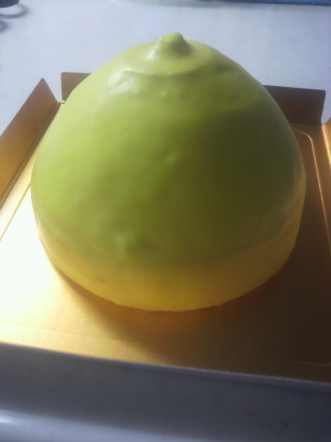 2011022321200000.jpg
