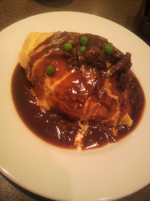 2011040318310000.jpg