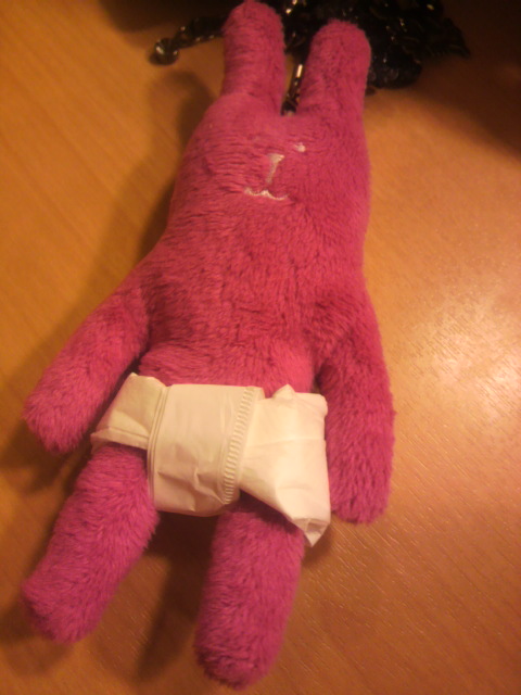 2011051518590000.jpg