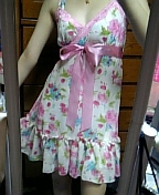 20060610_183906.jpg