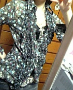 20060614_185398.jpg