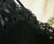 20060827_212479.jpg