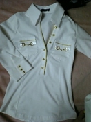 20060903_216199.jpg