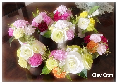 ���쥤����ե�/���쥤�ե�