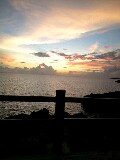 090803_1927~0001-0001.jpg