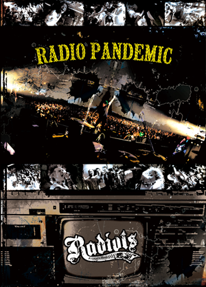 dvd2012.png