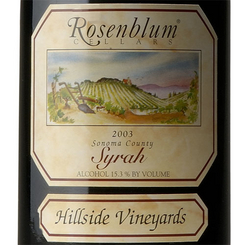 ROSENBLUM