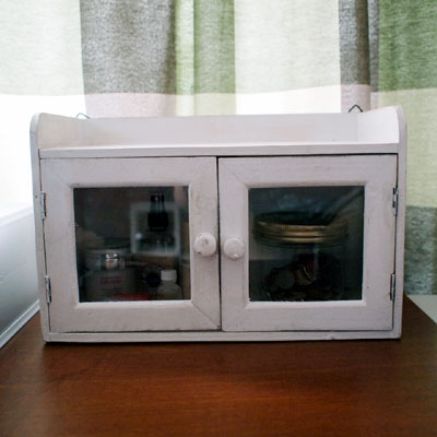 P1015227.jpg