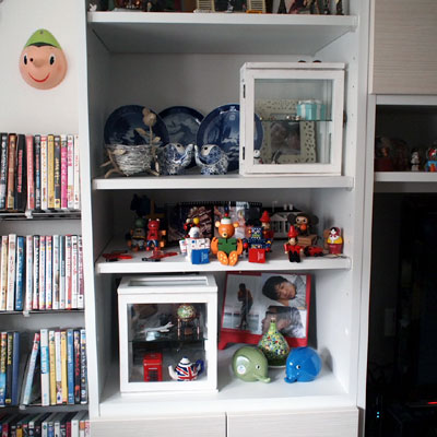 P1015233.jpg