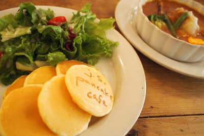 P1015911.jpg