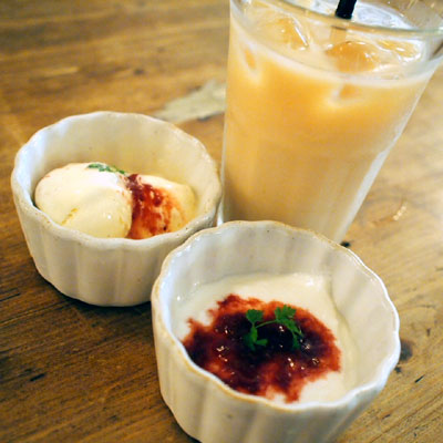P1015925.jpg