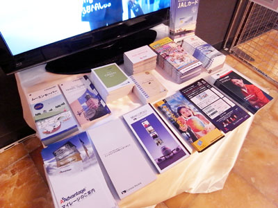 R1013307.jpg