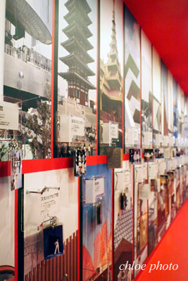 P1016099.jpg