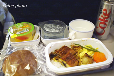 P1018783.jpg