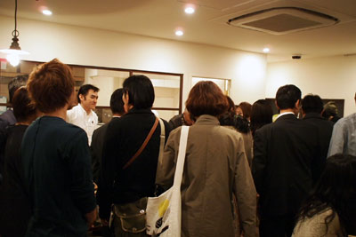 P1012965.jpg