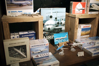 P1012975.jpg