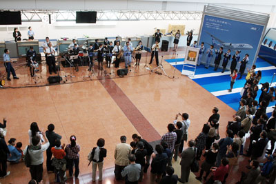 P1013076.jpg