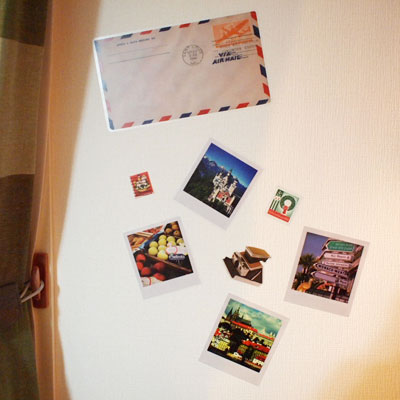 P1014924.jpg