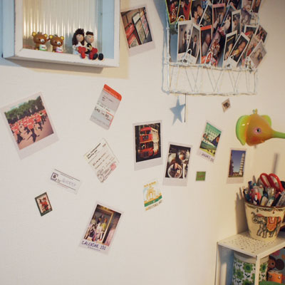 P1014927.jpg