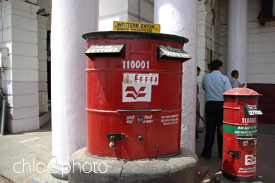 インド.jpg