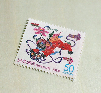 P1010918.jpg