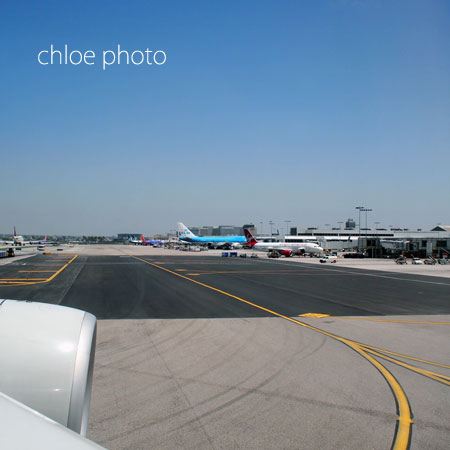 P1011039.jpg