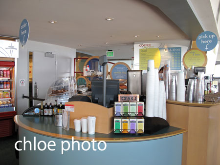 IMG_5461.jpg