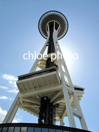 IMG_5477.jpg