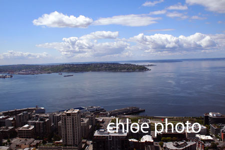P1012034.jpg
