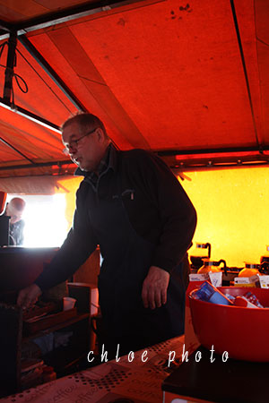 IMG_2778.jpg