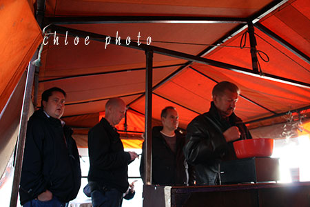 IMG_2779.jpg