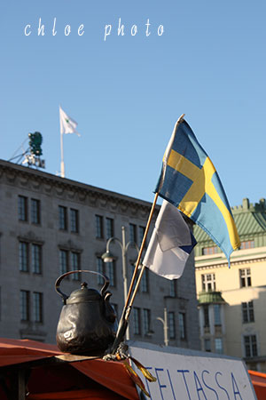 IMG_2784.jpg