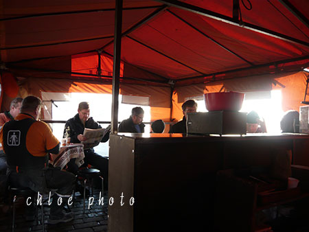 P1110759.jpg