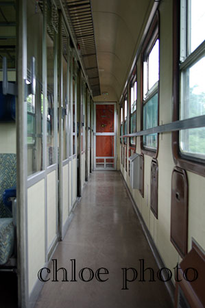 画像-573.jpg