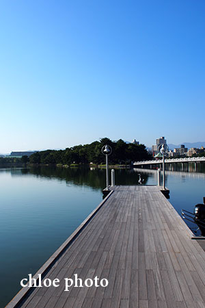 P9270236.jpg