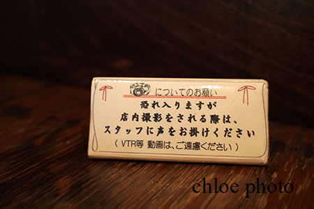 P9270340.jpg