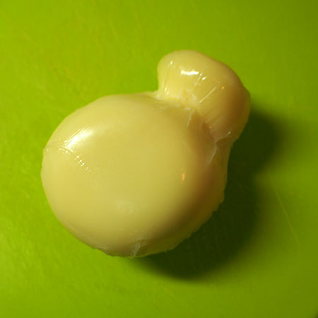 PA180002.jpg