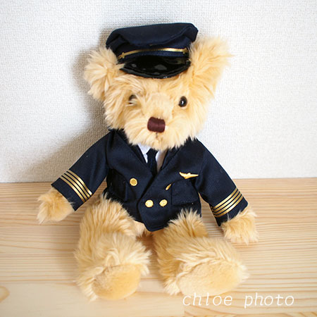 PC230005.jpg