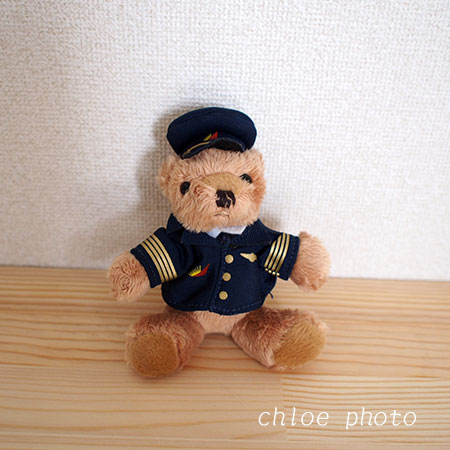 PC230009.jpg