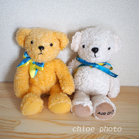 PC230010.jpg