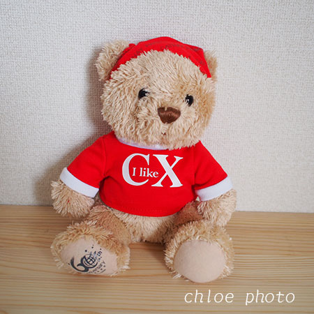 PC230012.jpg
