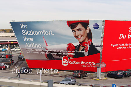PB040471.jpg