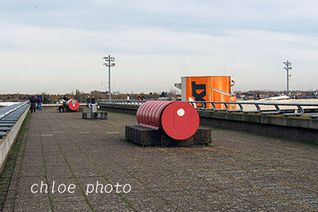 PB040484.jpg