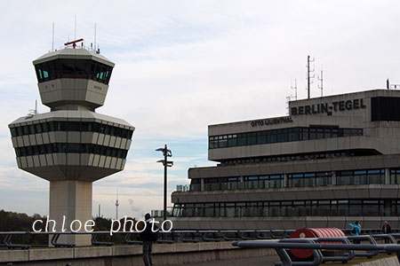 PB040531.jpg